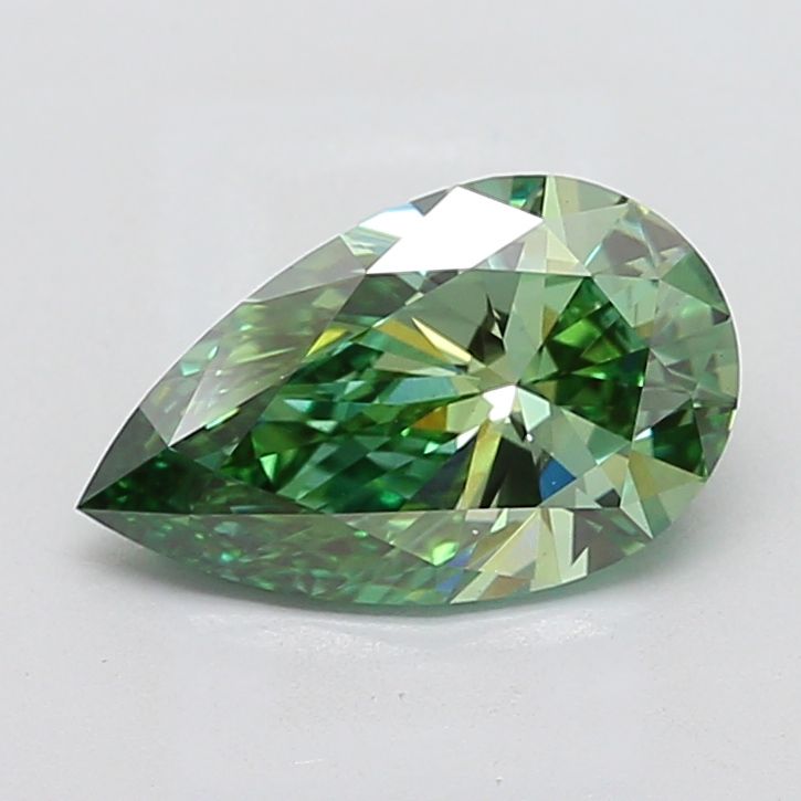 Diamond SEO Image