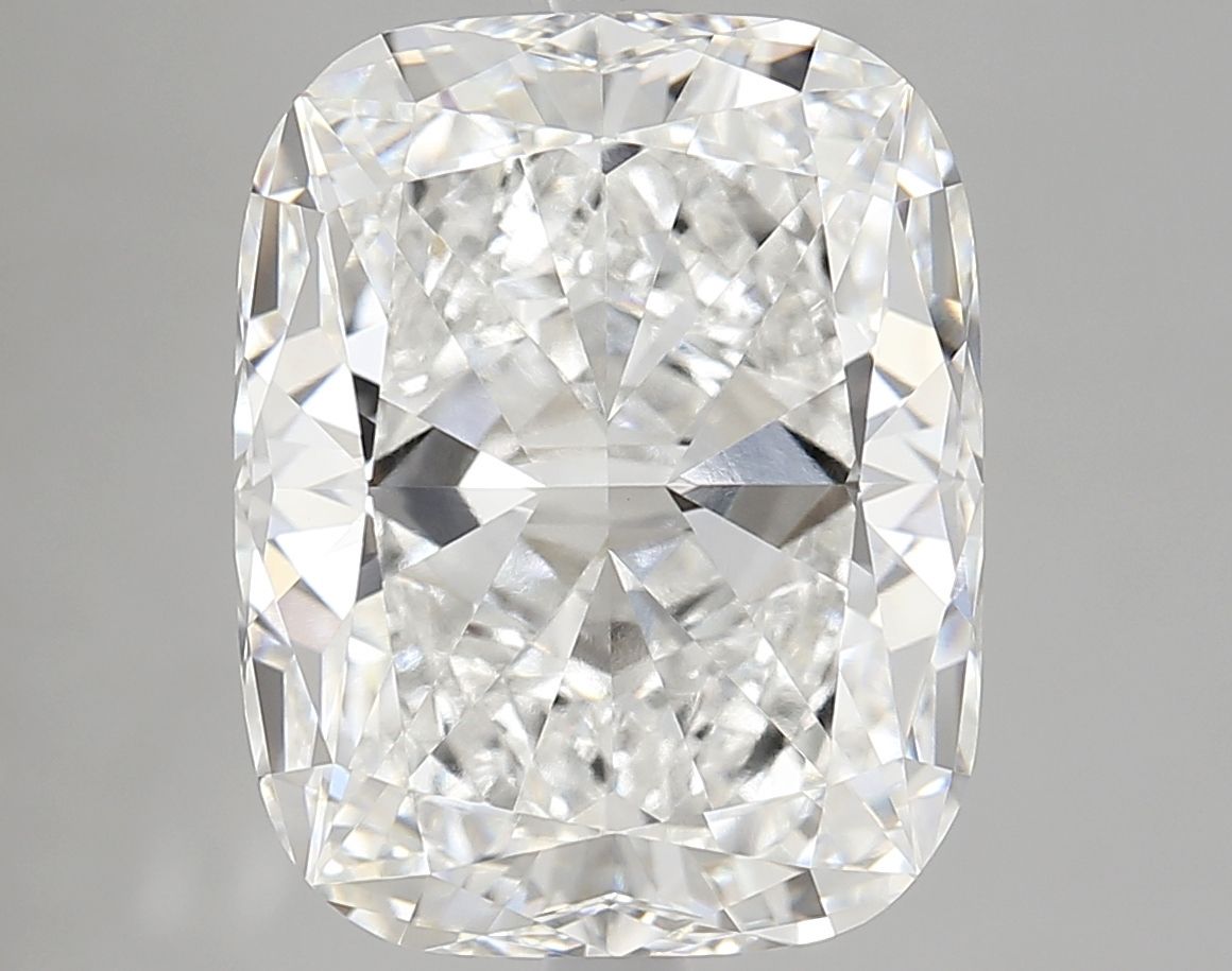 7.50 Carat