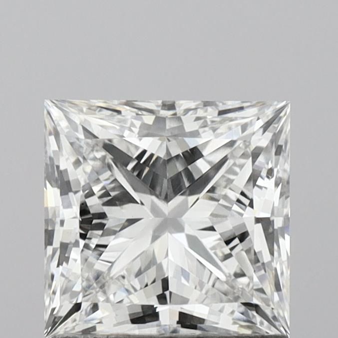 1.42 Carat
