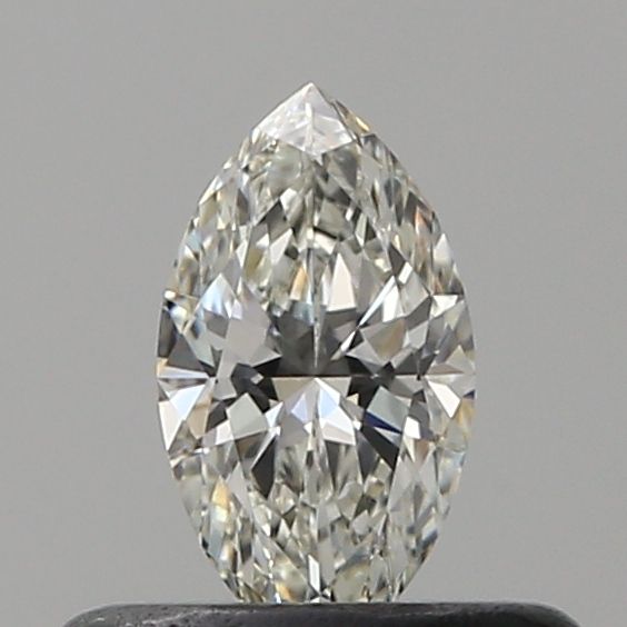 0.3 ct Marquise Diamond