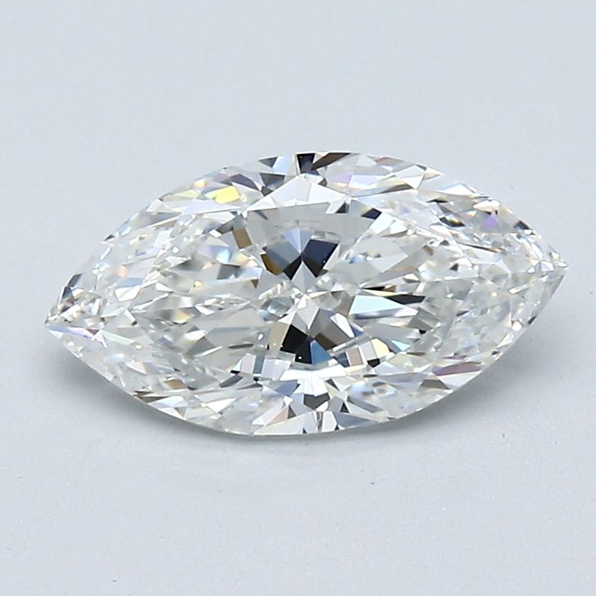 1.20 Carat