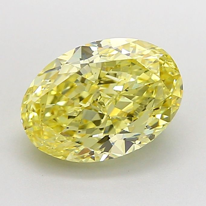 2.01 Carat