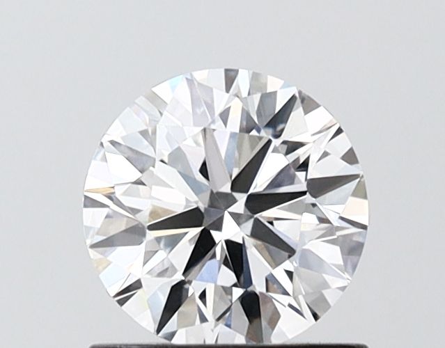 0.81 Carat