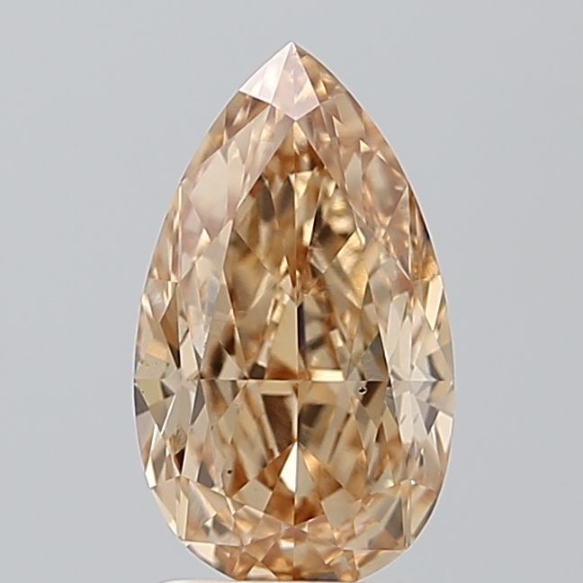 Diamond SEO Image