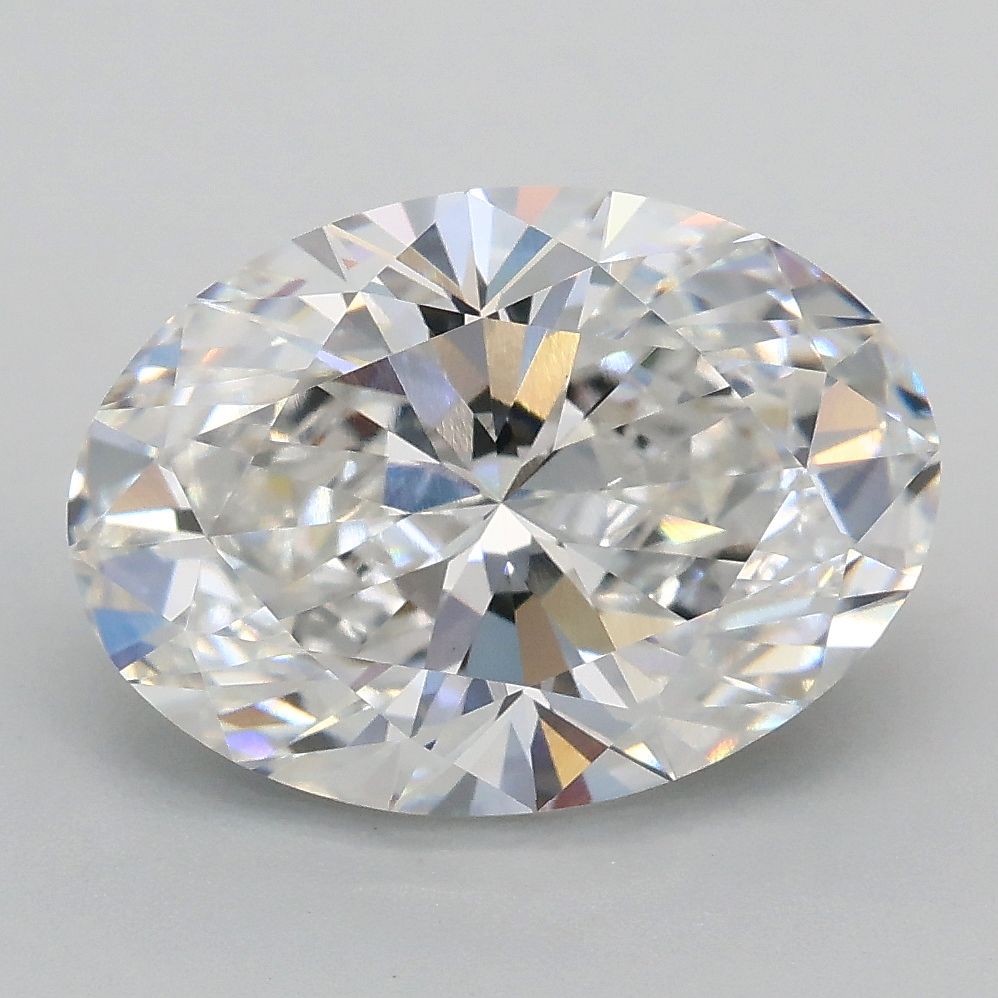 3.06 Carat