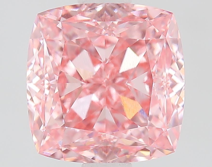 1.93 Carat