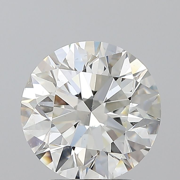 2.17 Carat