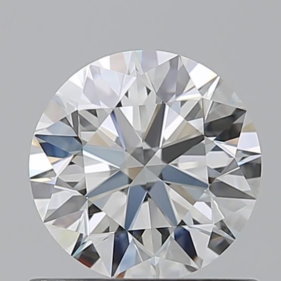 0.84 Carat