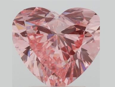 2.80 Carat