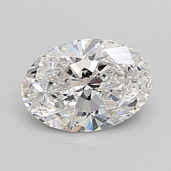 2.15 Carat