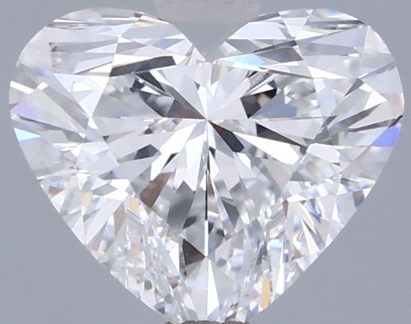 1.32 Carat