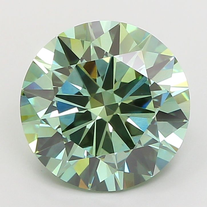 Diamond SEO Image