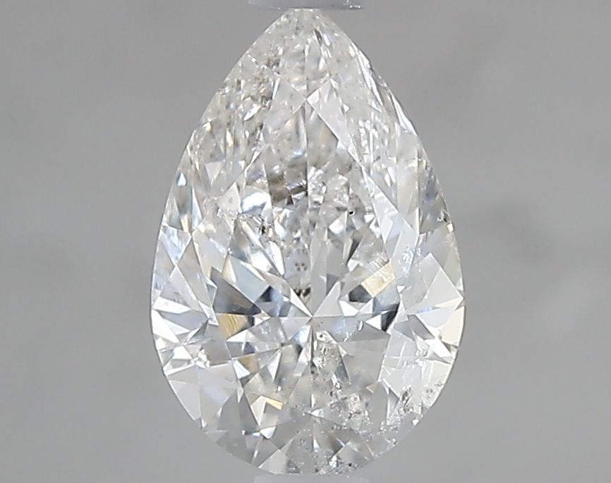 0.97 Carat