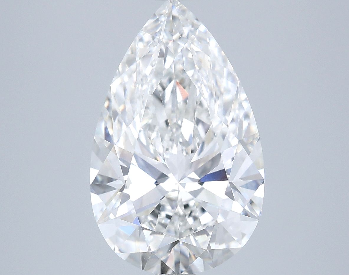 4.04 Carat