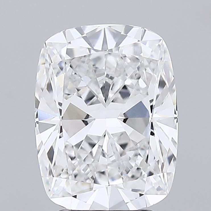 3.54 Carat