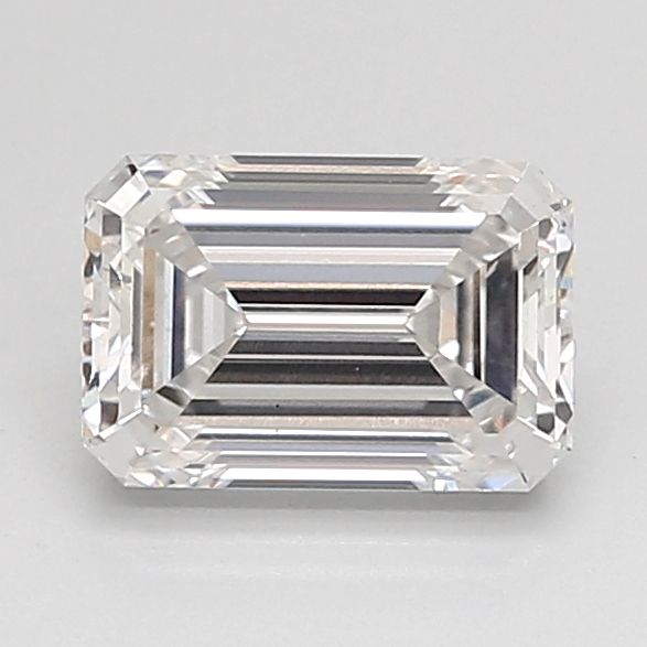 1.28 Carat