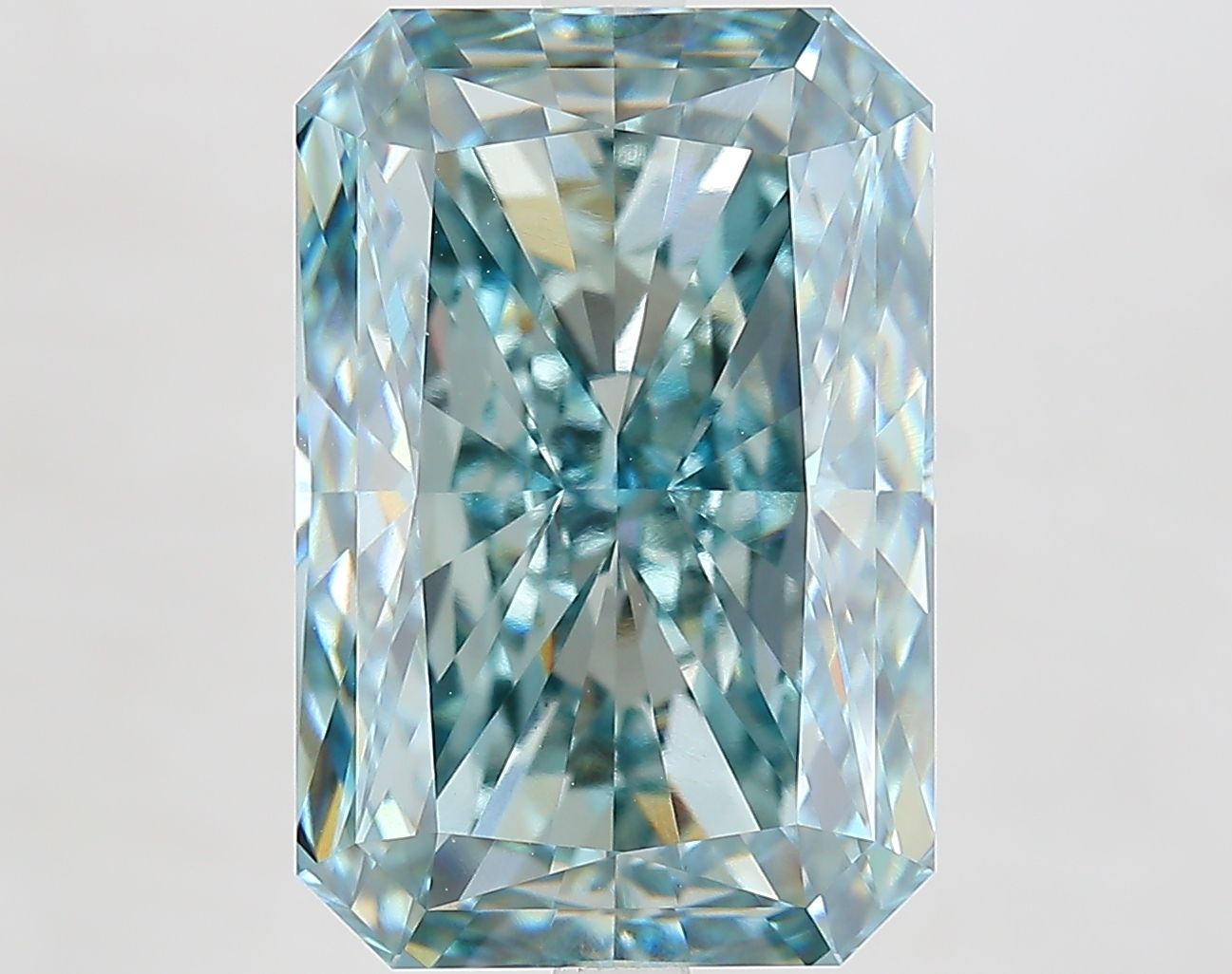 Diamond SEO Image