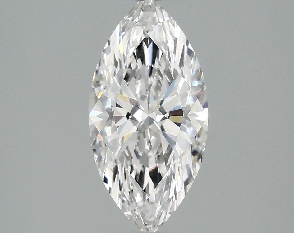 1.36 Carat