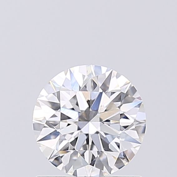 1.01 Carat