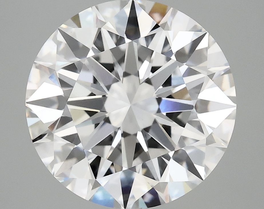 4.83 Carat