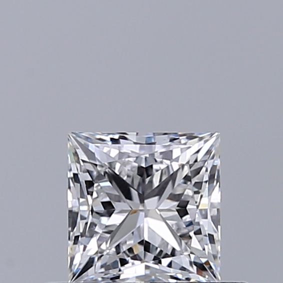 0.55 Carat