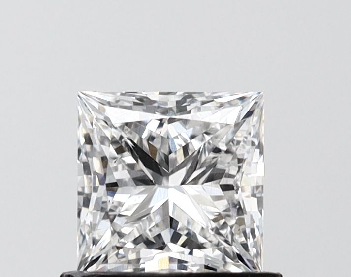 1.07 Carat