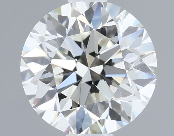 0.70 Carat
