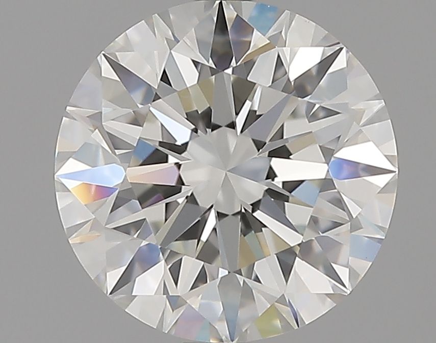 2.02 Carat