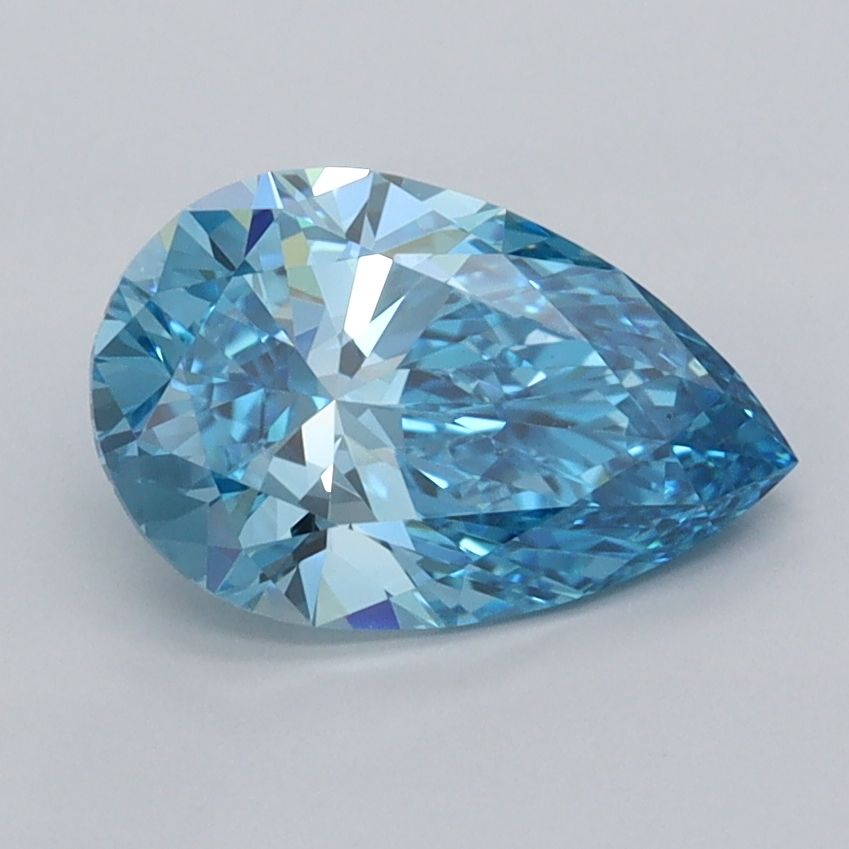 Diamond SEO Image