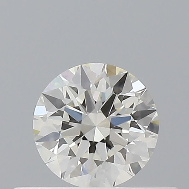 0.32 ct Round Diamond