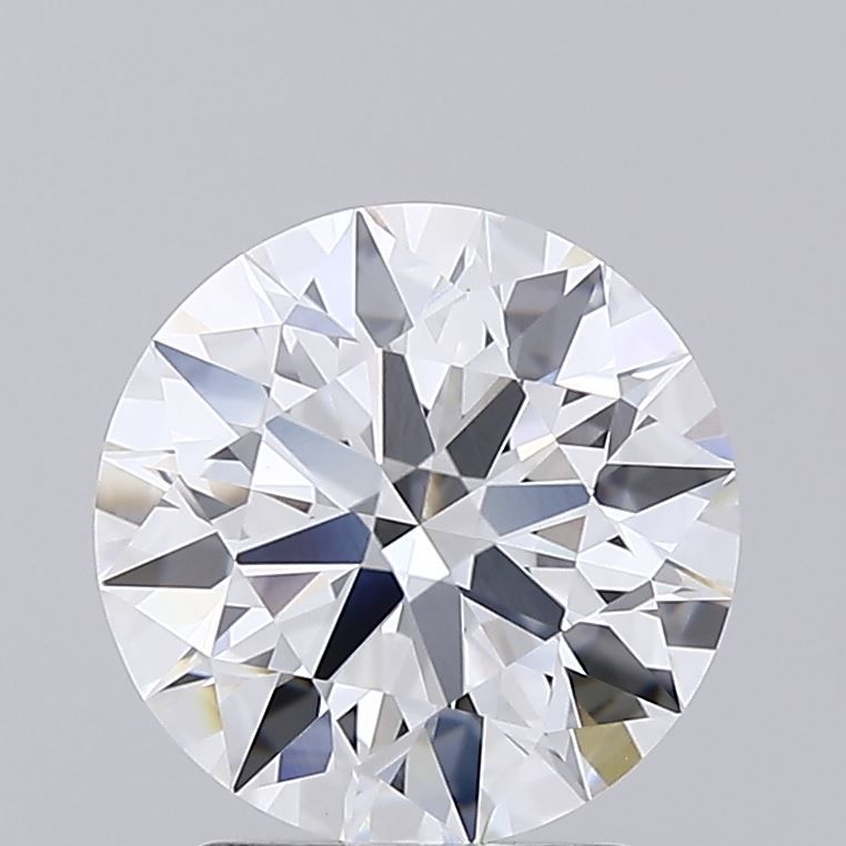 2.23 Carat