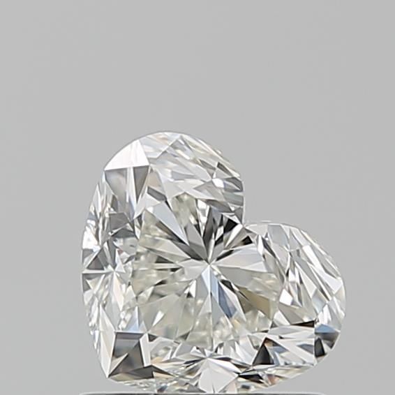 1.01 Carat
