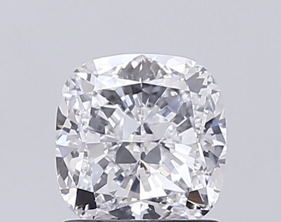 1.52 Carat