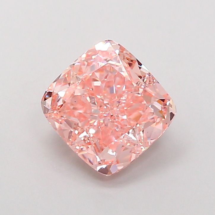 2.54 Carat