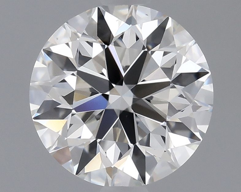 0.7 Carat