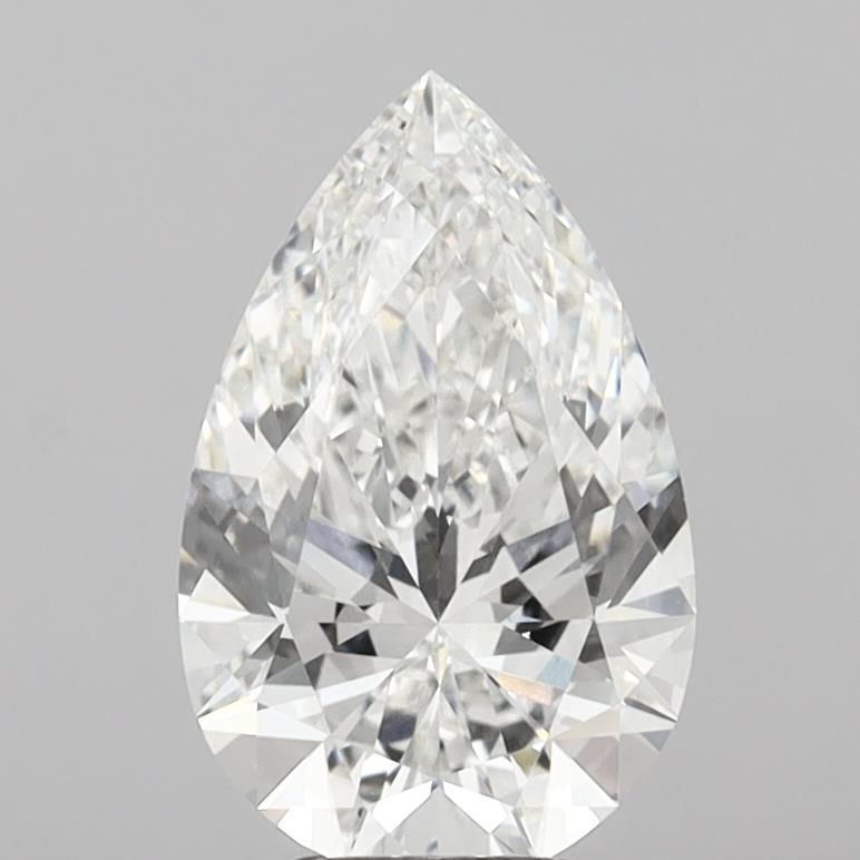 5.06 Carat