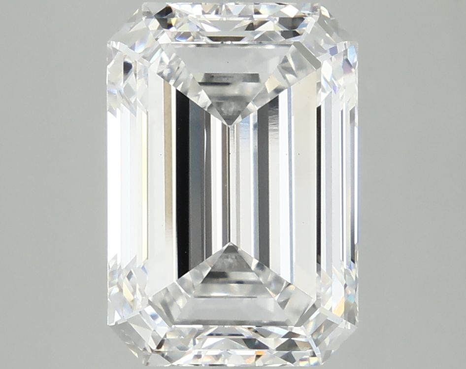 5.52 Carat