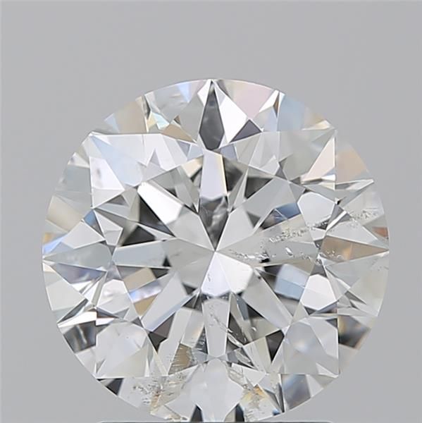 2.50 Carat