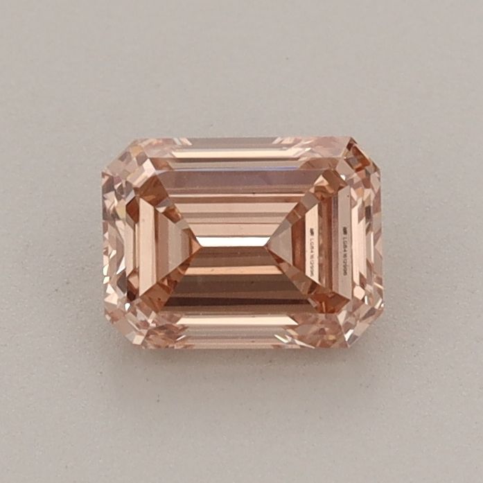 0.66 Carat