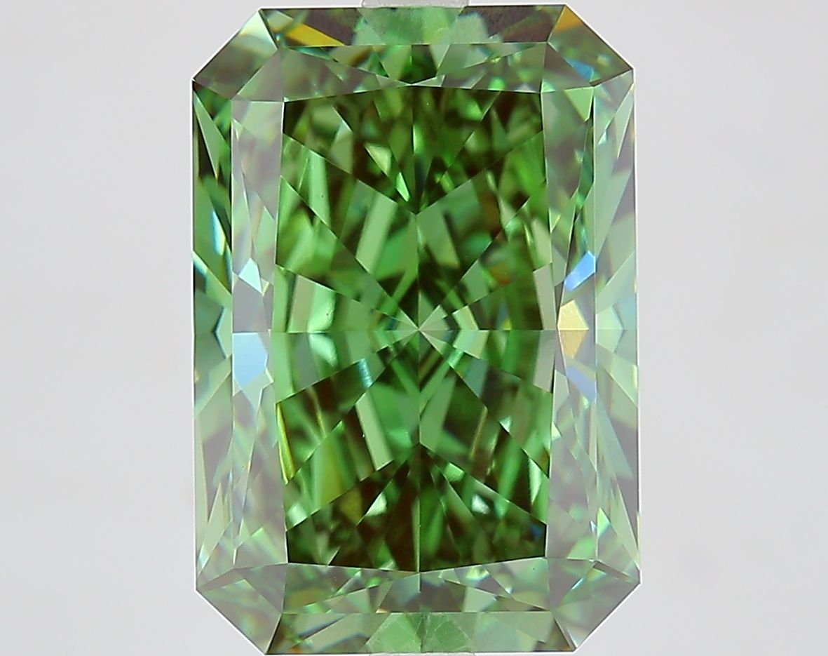 Diamond SEO Image