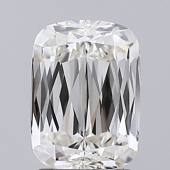 2.00 Carat