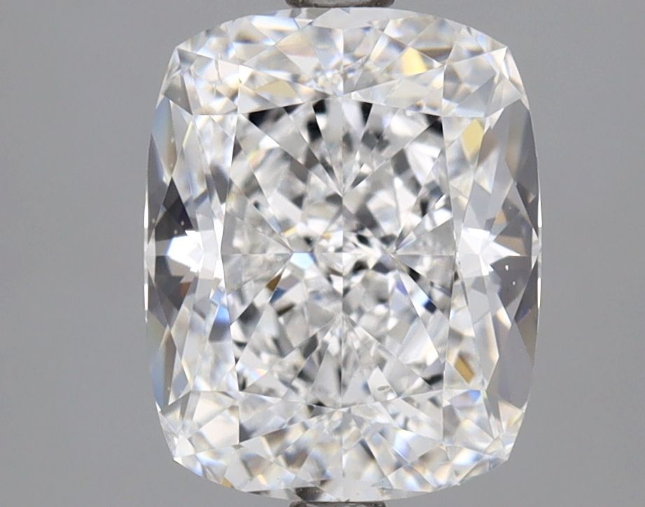 3.01 Carat