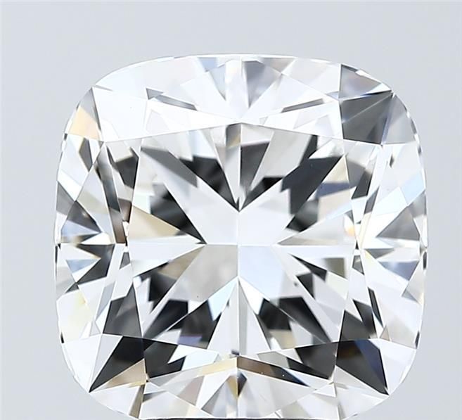 6.07 Carat