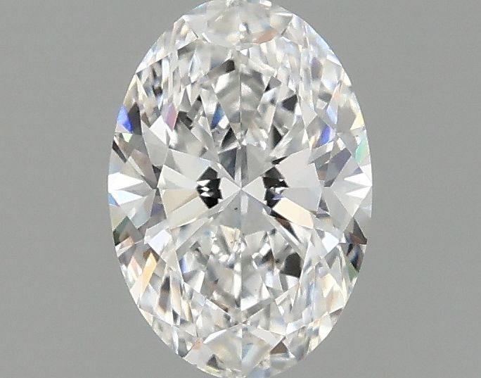 1.04 Carat