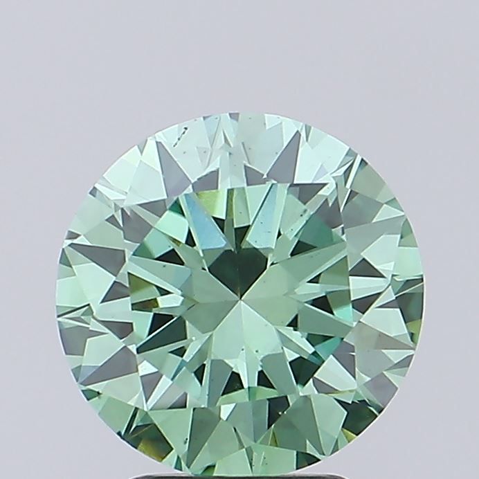 Diamond SEO Image