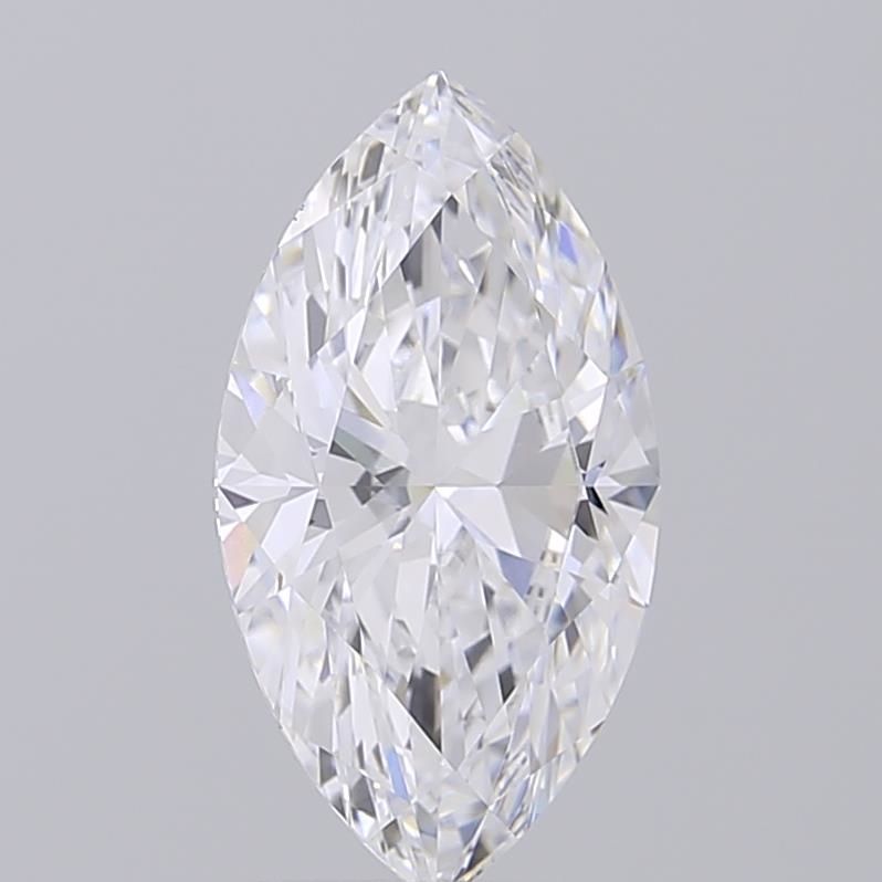 2.52 Carat