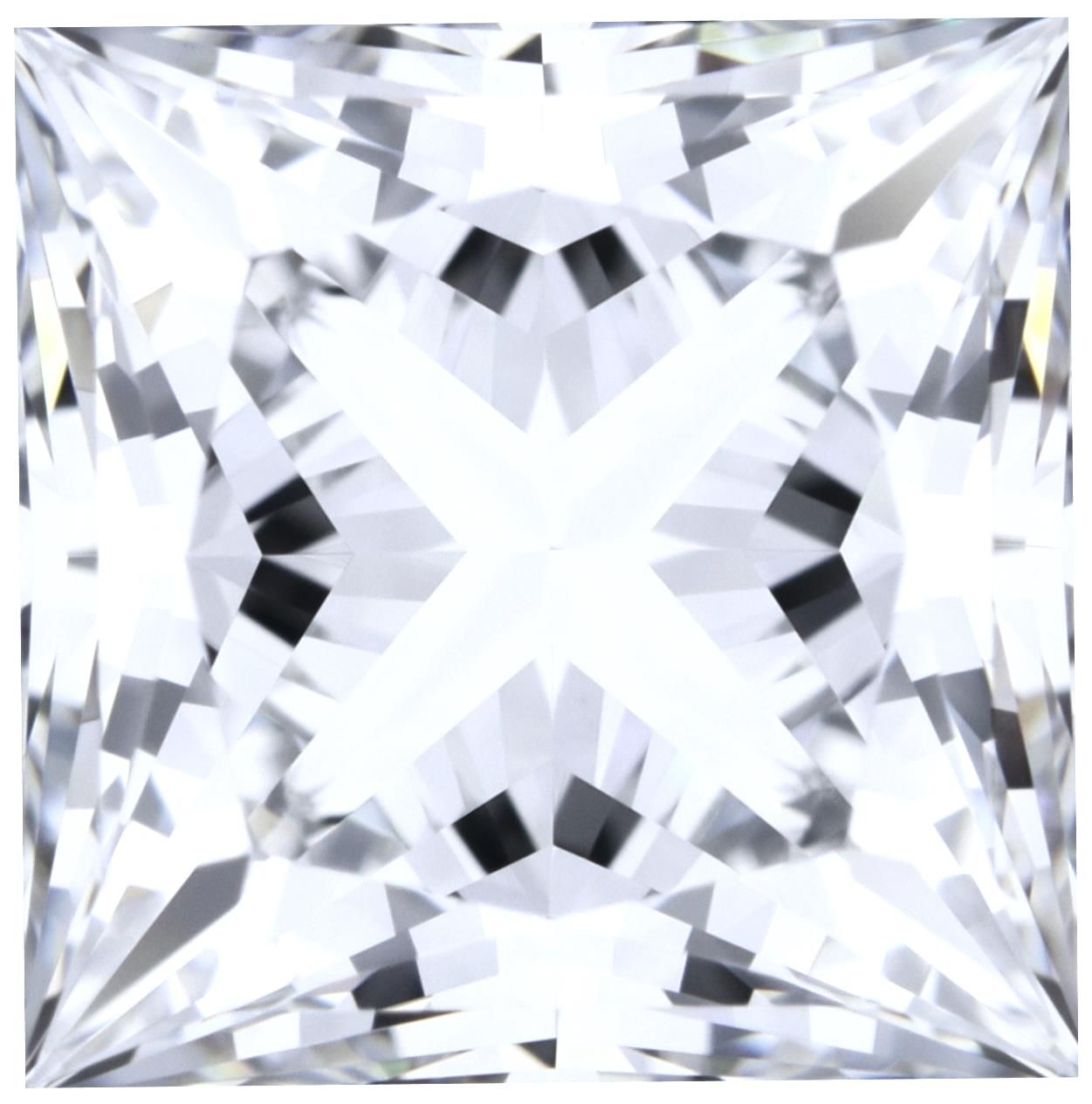 1.05 Carat