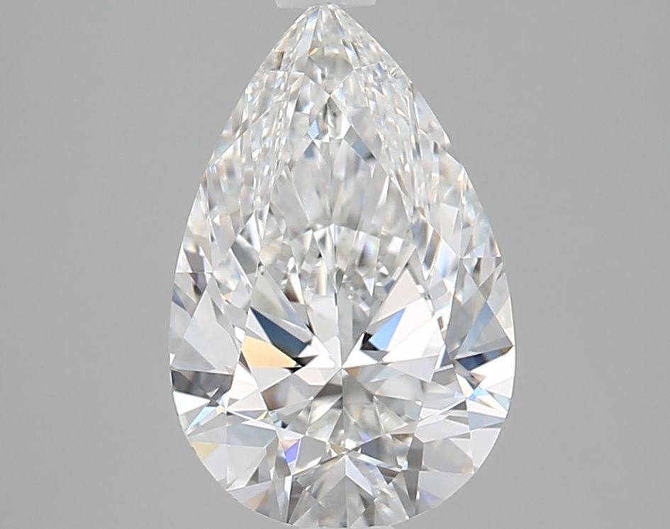 1.90 Carat