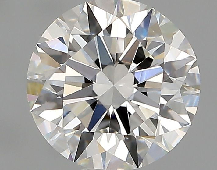 1.01 Carat