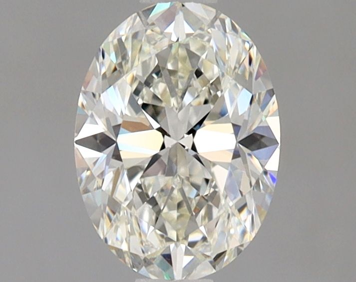 1.01 Carat